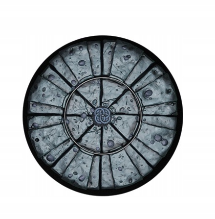 Warhammer Age of Sigmar Gumowe strefy Playmaty Wydawca Playmaty