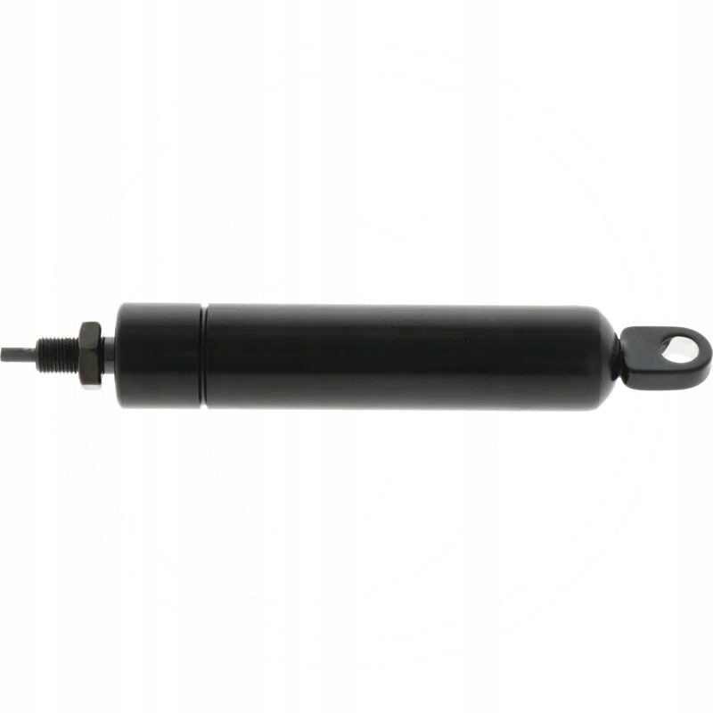 Plynový pohon pro regulaci sloupku 65404067