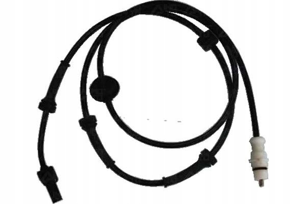 90016 265007076 - MEAT DORIA ДАТЧИК ABS ЗАДНИЙ L LANCIA LYBRA 1.6-2.4 D