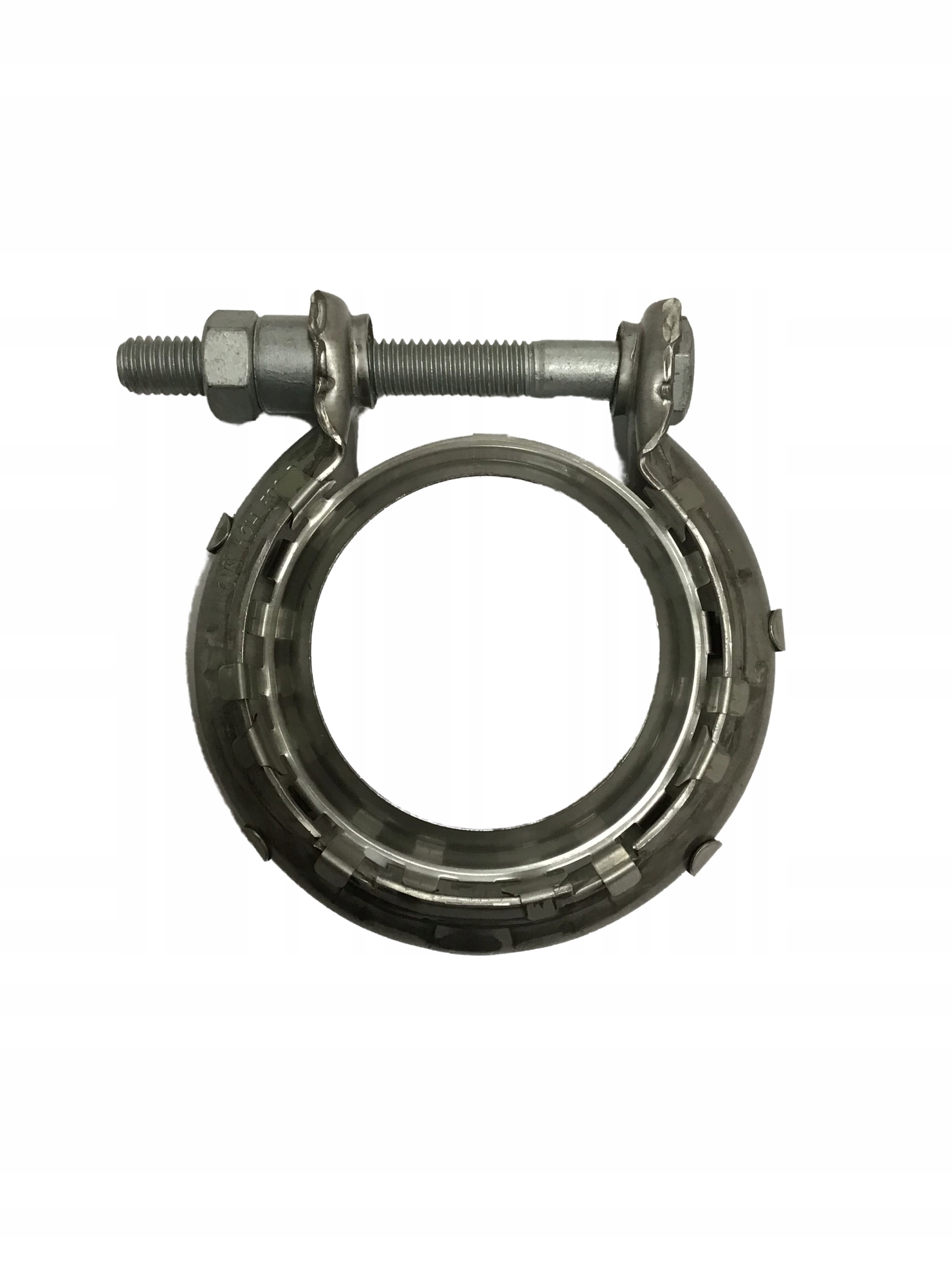 OBEJMA UKLADU WYDECHOWEGO 2082500QAC