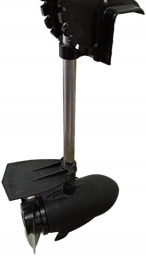 E77b0add4c4aac1e1ee040e884aa