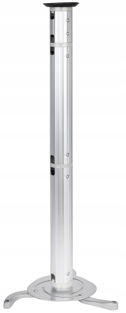 Držák projektoru BRATECK-PRB-3