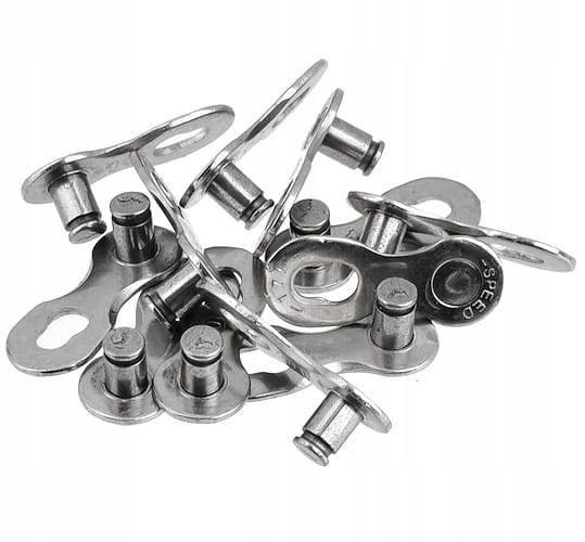 

Prox Spinka Do Łańcucha 6/7/8 rzędów Shimano Sram