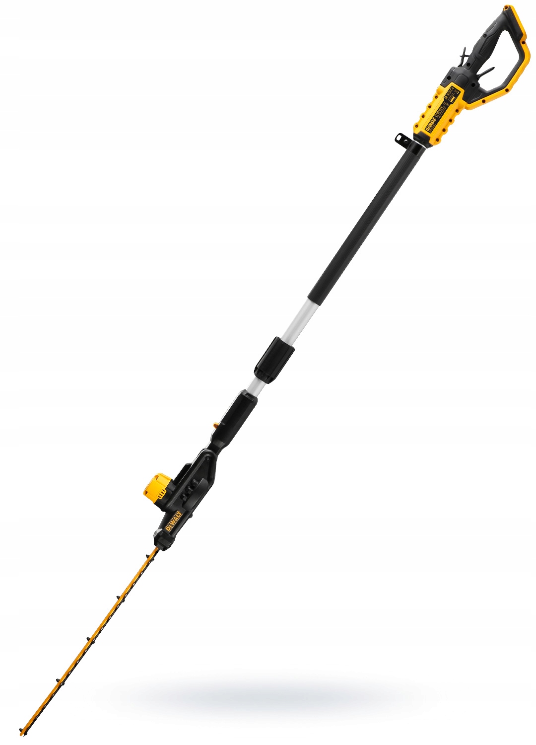 Dewalt DCMPH566N Akumulátorové elektrické nůžky Na Výložníku 18V Xr 55 cm