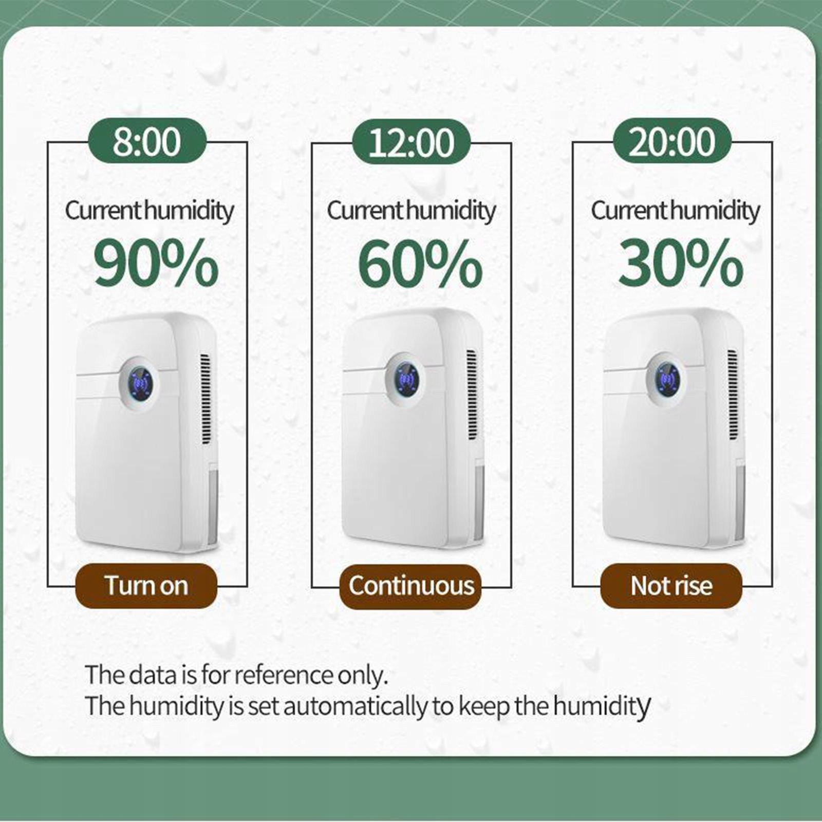 432fafb147c58288936a631c687c