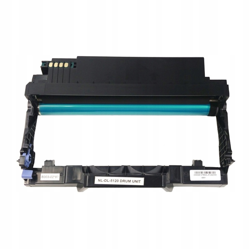 Válcová jednotka Pantum DL-5120 kompatibilní