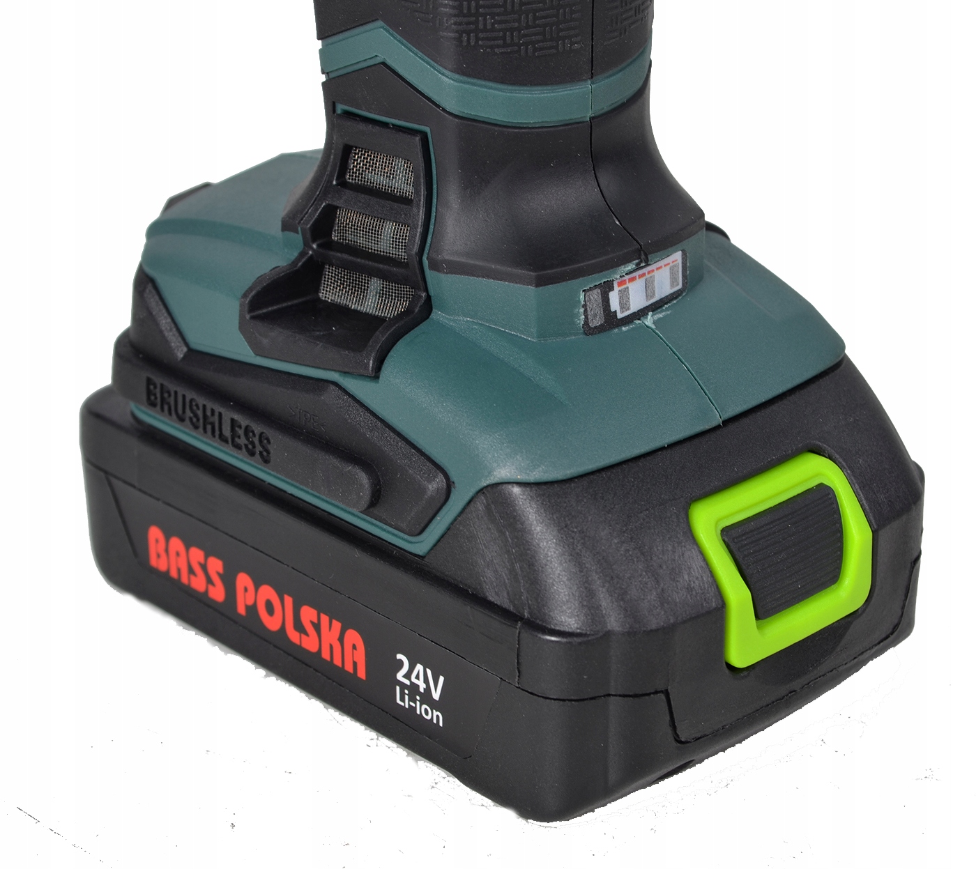 5c33a0b548df8c0ecb729ed9cbcc