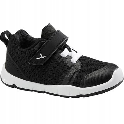 

Buty dla dzieci Domyos 520 I Learn Breath+++ r.22