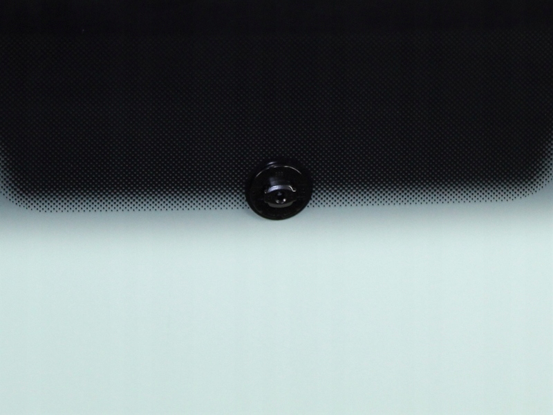 NOWA SZYBA PRZEDNIA CZOŁOWA VW PASSAT B6 2005-2006 Kolor zielony