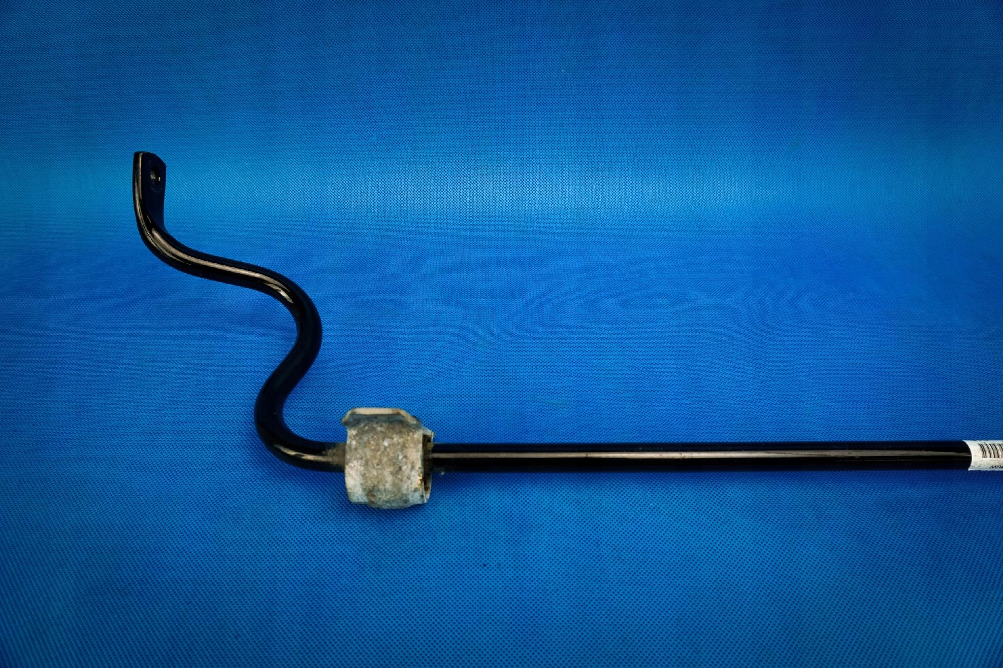 Stabilizator Spurstange Audi A4 8K A5 8T 8K0511305AD