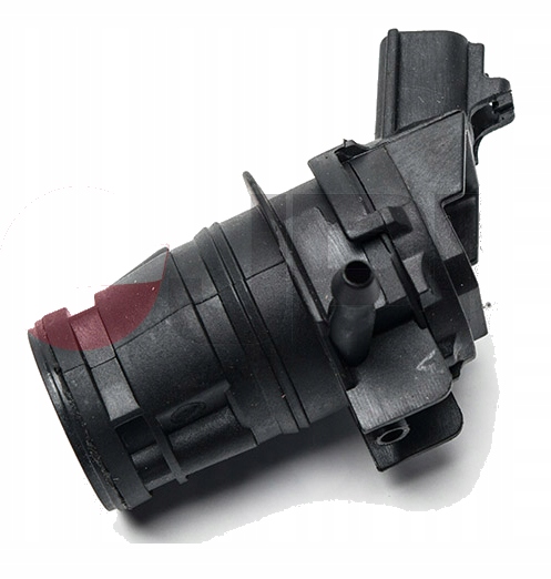 SILNICZEK SPRYSKIWACZA SZYB COROLLA