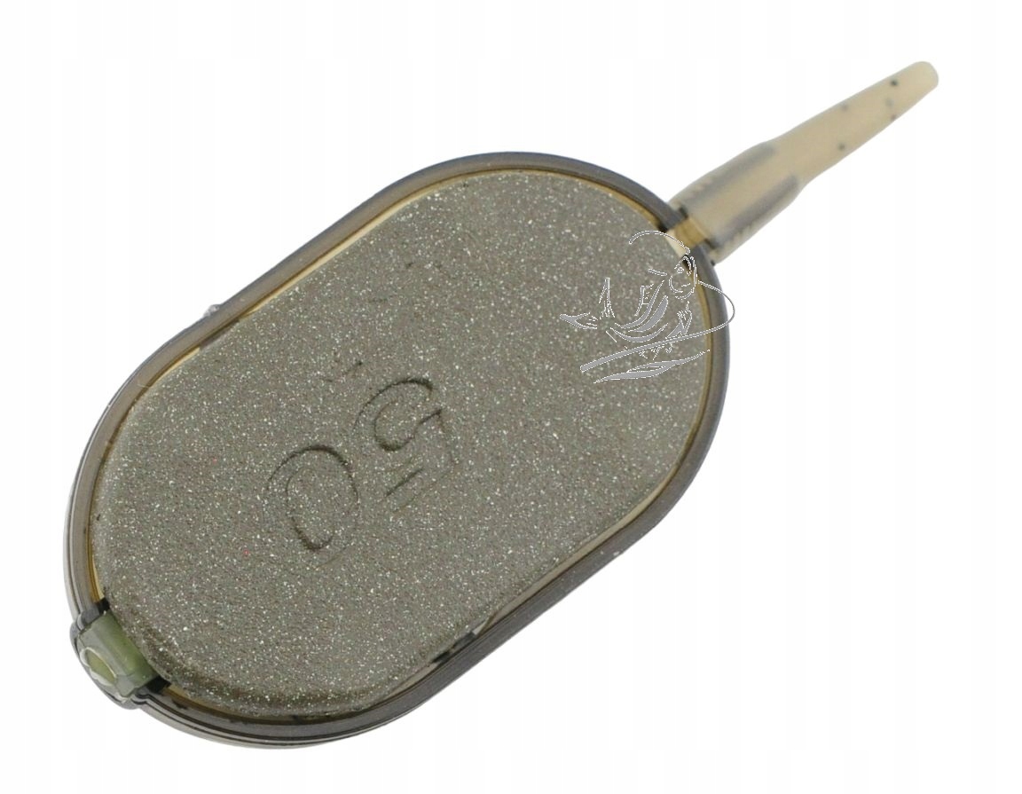 50g ARC XL Method Feeder Podajnik koszyk Mad Carp POLIWĘGLAN Marka Mad Carp