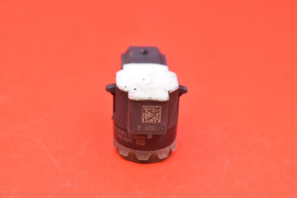 Sensor Parken heck PDC 39057349 OPEL INSIGNIA B 17-20