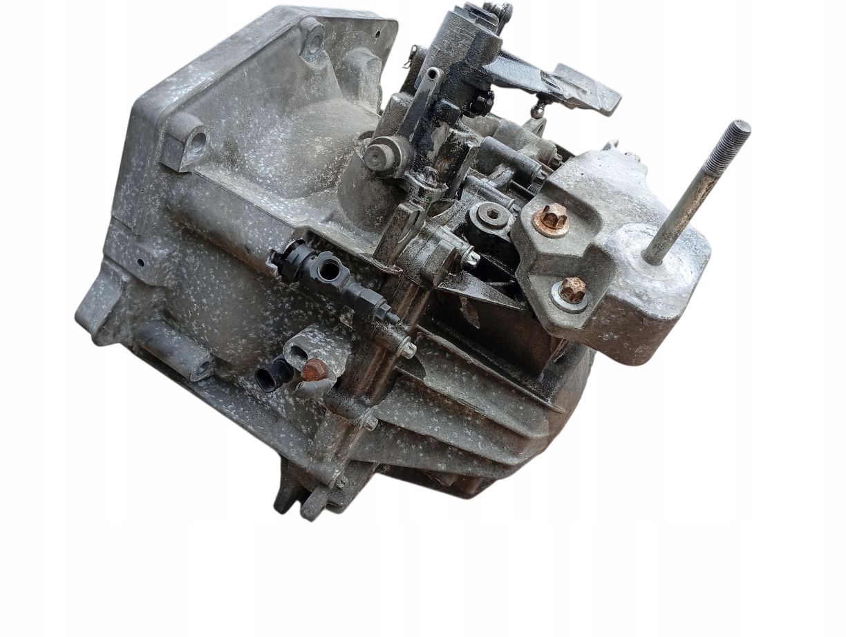 Getriebe FIAT LANCIA M32FFIRE 1.4 T-JET