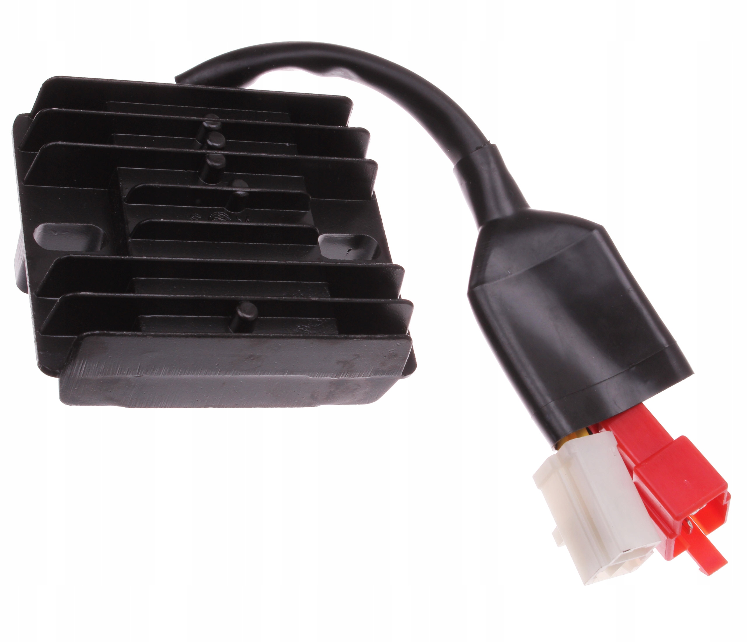 

Regulator Napięcia Quad Atv 250 Shineray Bashan 4T