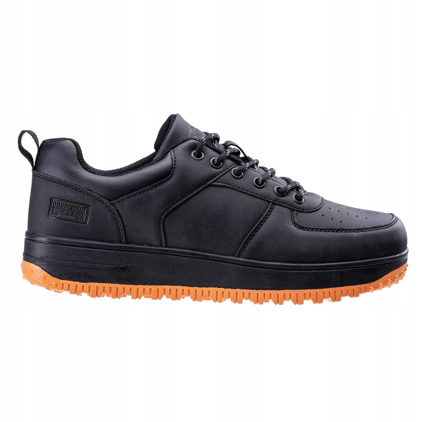 Pánské tenisky Madson II Low 43