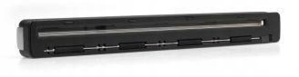 Skaner Media tech MT4090 - A4 USB - Interfejs USB