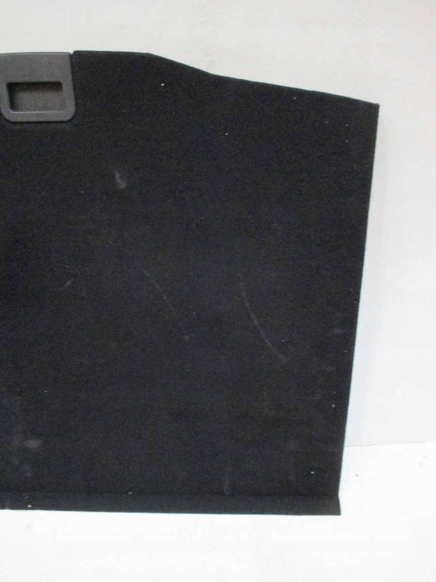 floor boot FORD KUGA MK3 LV4B-S42844-ADW