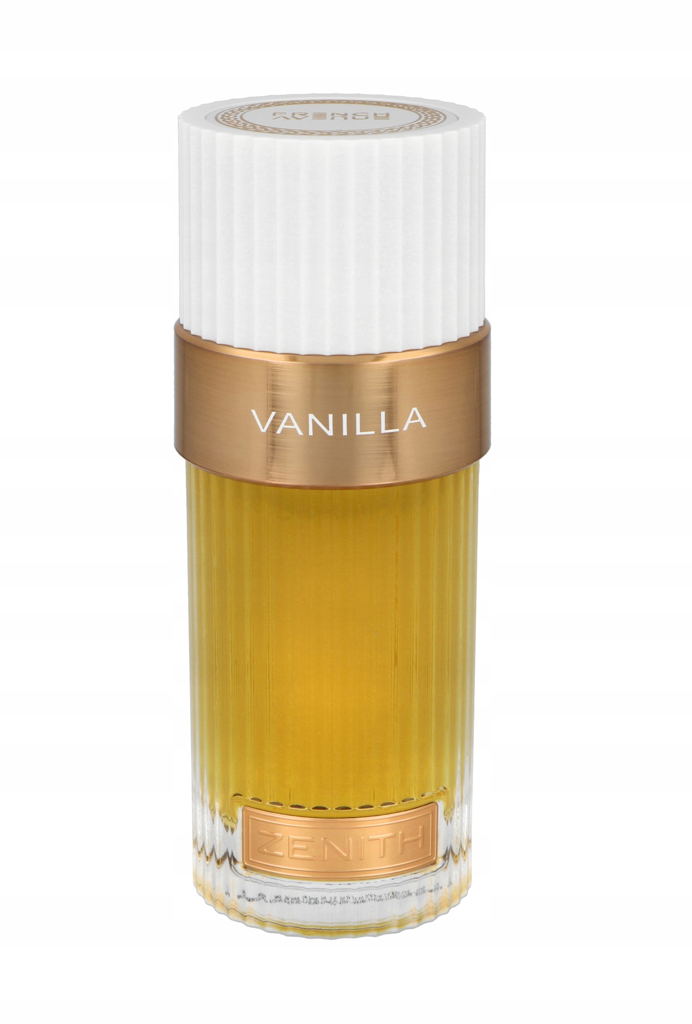 French Avenue Zenith Vanilla parfémovaná voda 100 ml