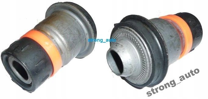 renault oe 8200275524 втулки