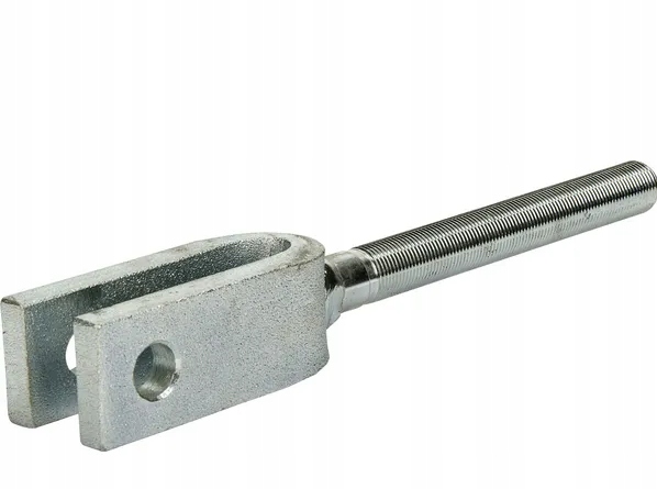 Widelki wieszaka Zetor 59114921