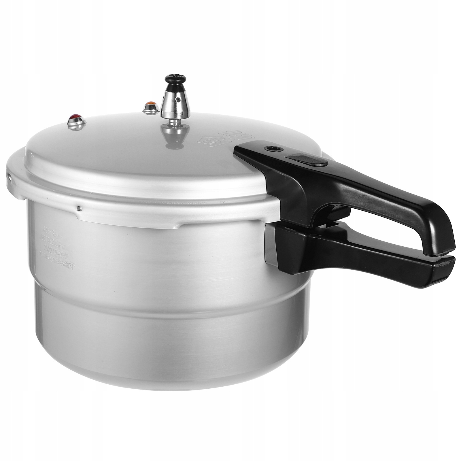 KRASY NA PARZE GOSPODARSTWA DOMOWEGO