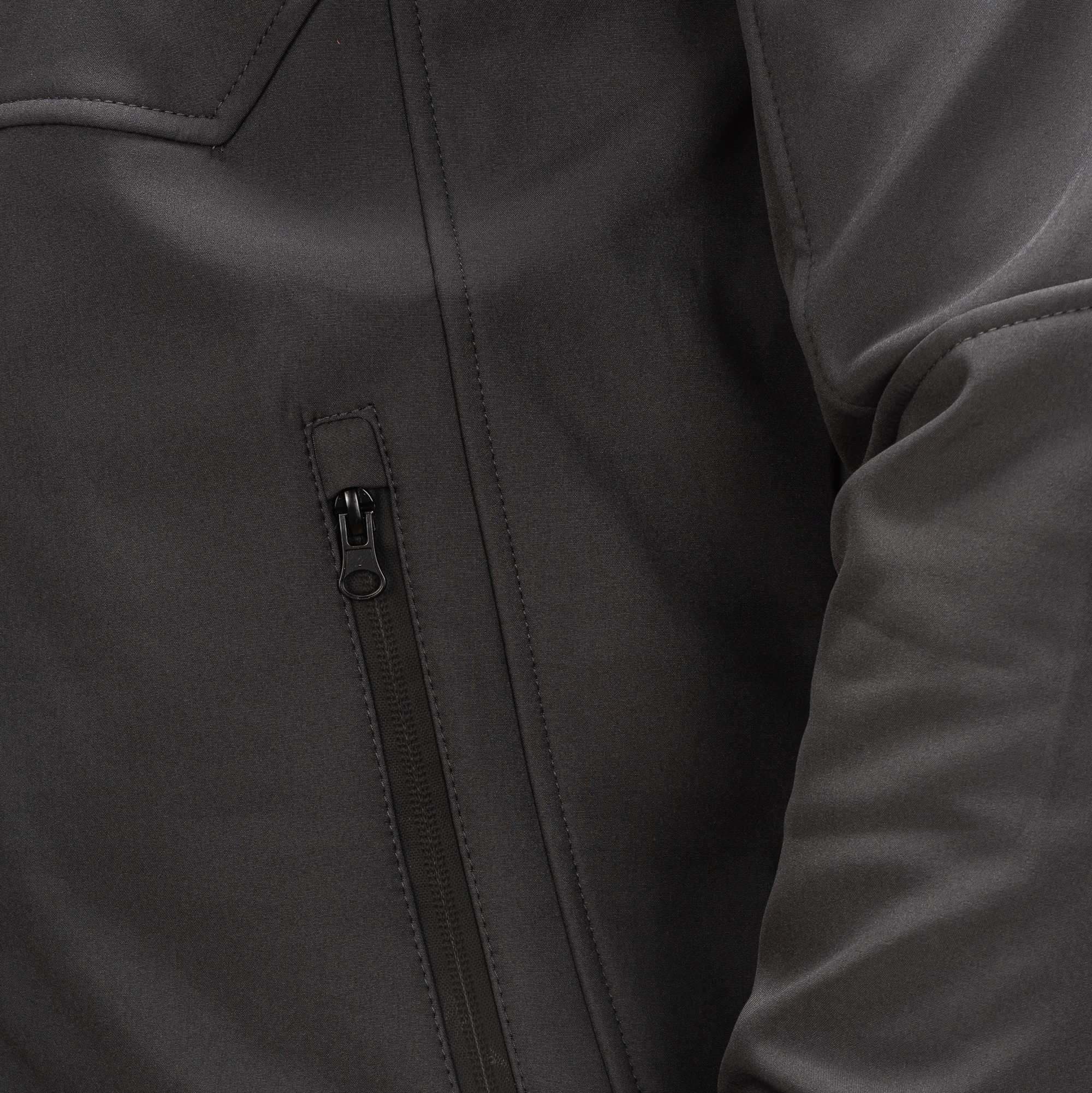 B6529-5 roz. XXL MĘSKA KURTKA SOFTSHELL PRZEJSCIOWY Rodzaj softshell