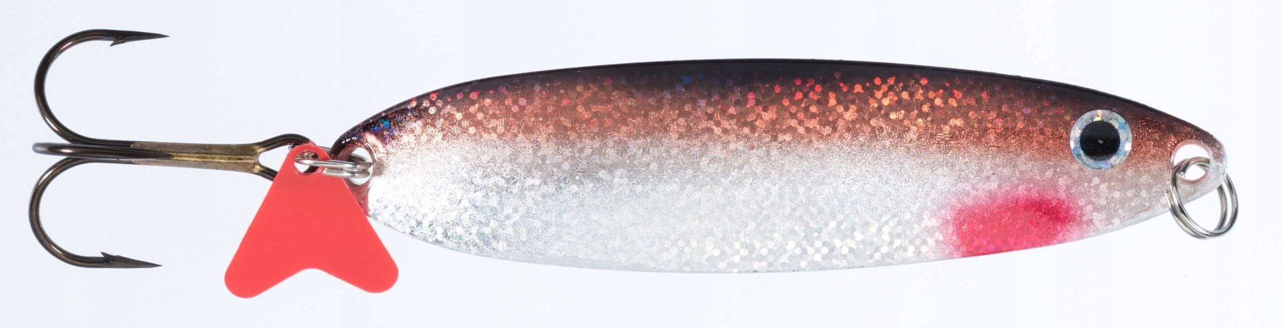 Błystka Wahadłowa Holo Select Ukla Scot 2 22,0g H 1szt