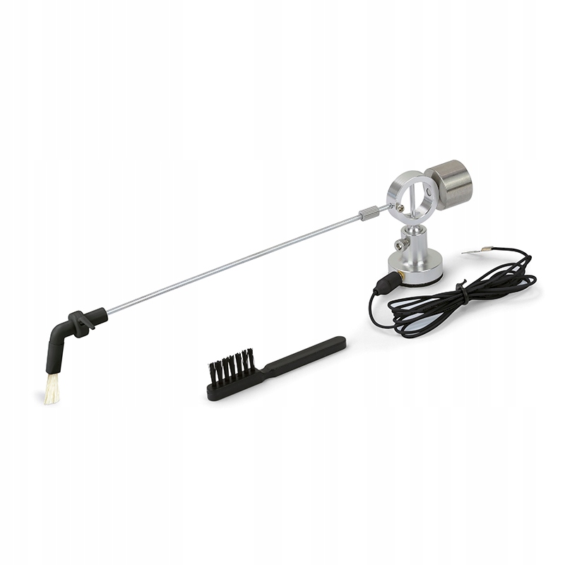 Ramię antystatyczne Dynavox Natural