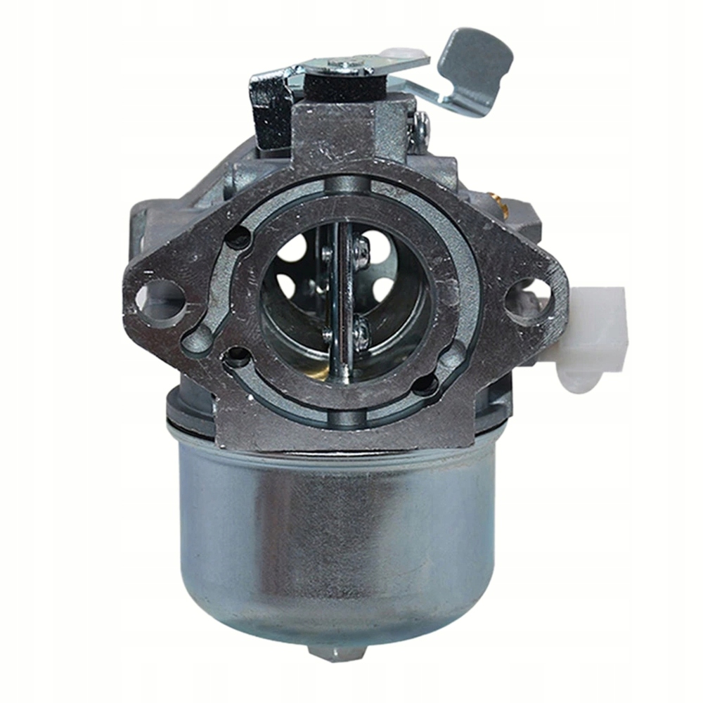 6935465898180 - для Briggs Stratton заменяет 692684 495780 49488
