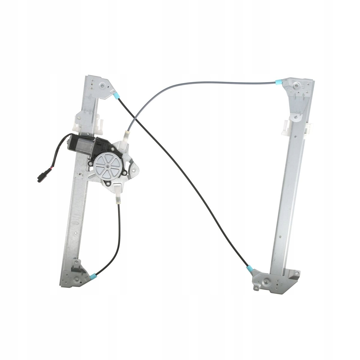 PODNOSNIK SZYBY PRZOD PR ELEKTR KPL Producent części Magneti Marelli