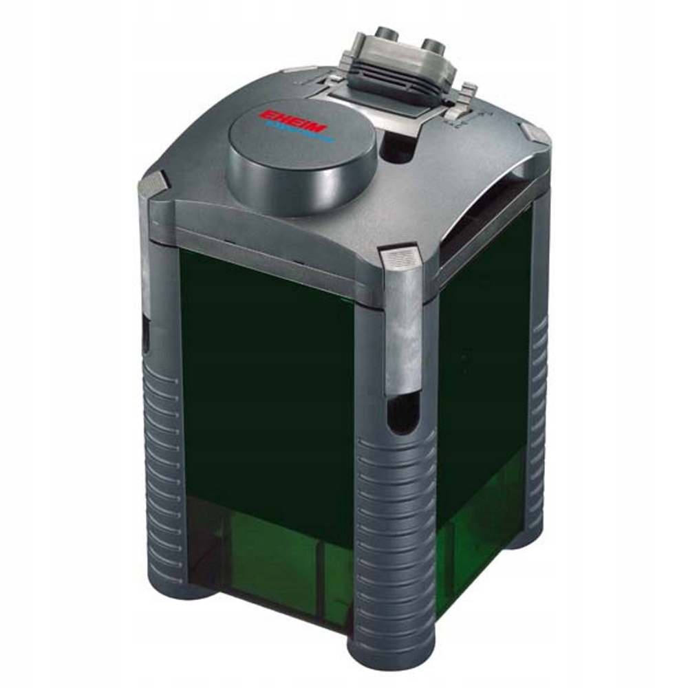 Eheim Filtr zewnętrzny eXperience 150