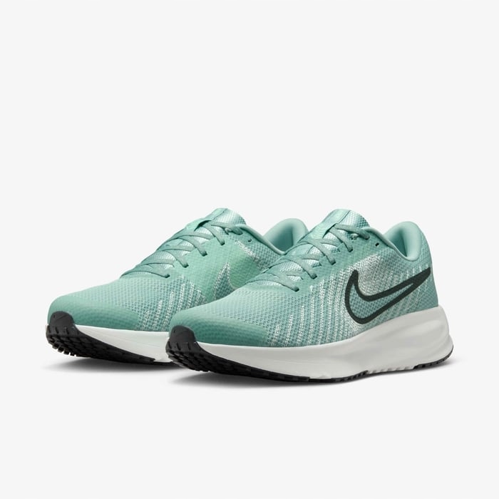 Pánské běžecké sportovní boty Nike Run Defy modré HM9594-008 vel. 44