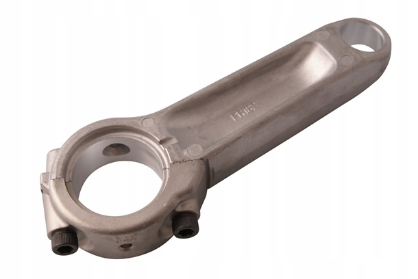 Korbowód Briggs & Stratton 15-19 Hp 791631