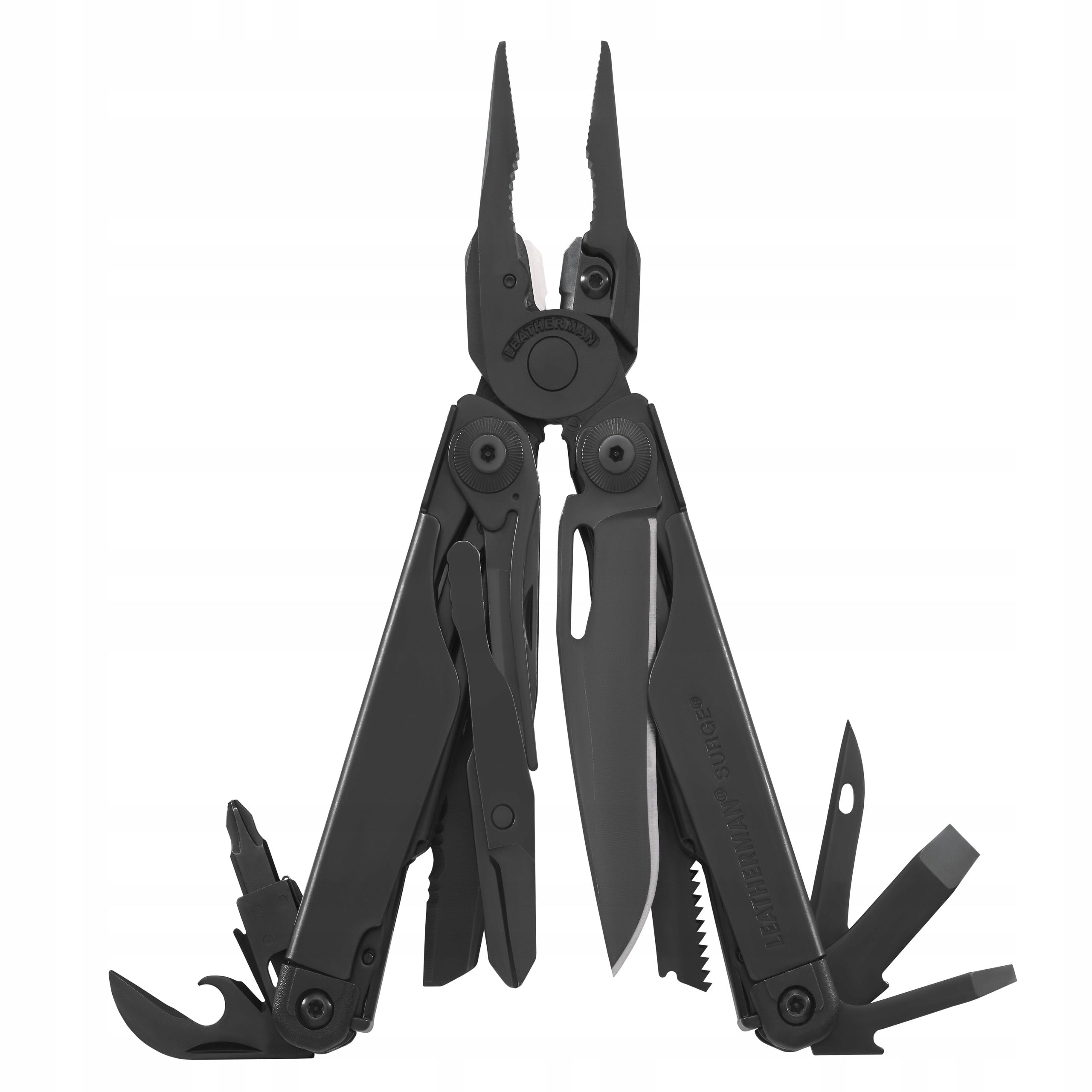 Leatherman Micra - Niska cena na Allegro