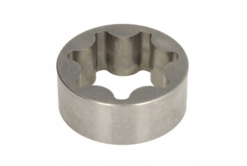 Prvek Převodovky (rotor Olejového Čerpadla) Zf Traxon