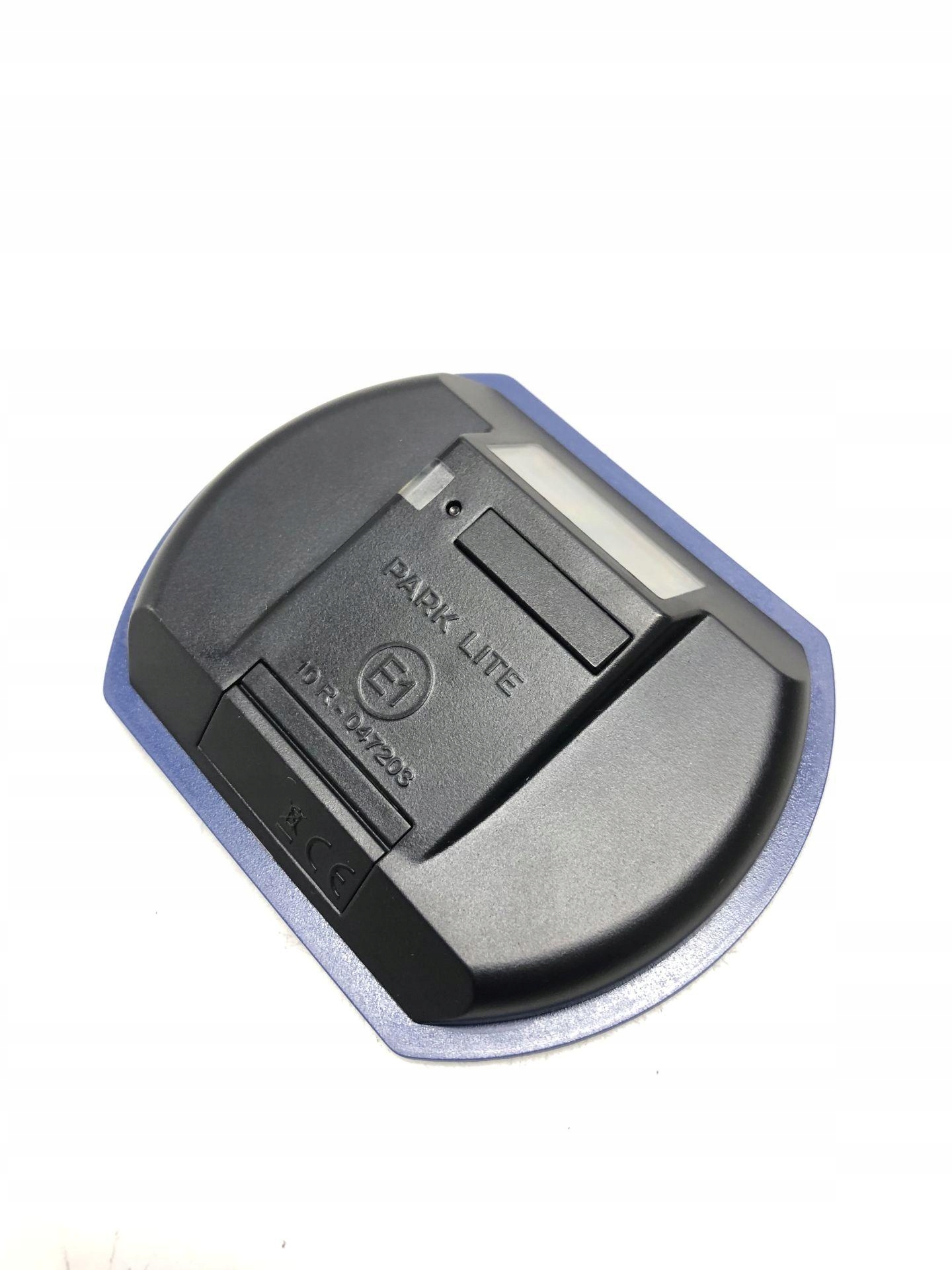 ZEGAR NEEDIT PARK 11CM EAN (GTIN) 5711157014110