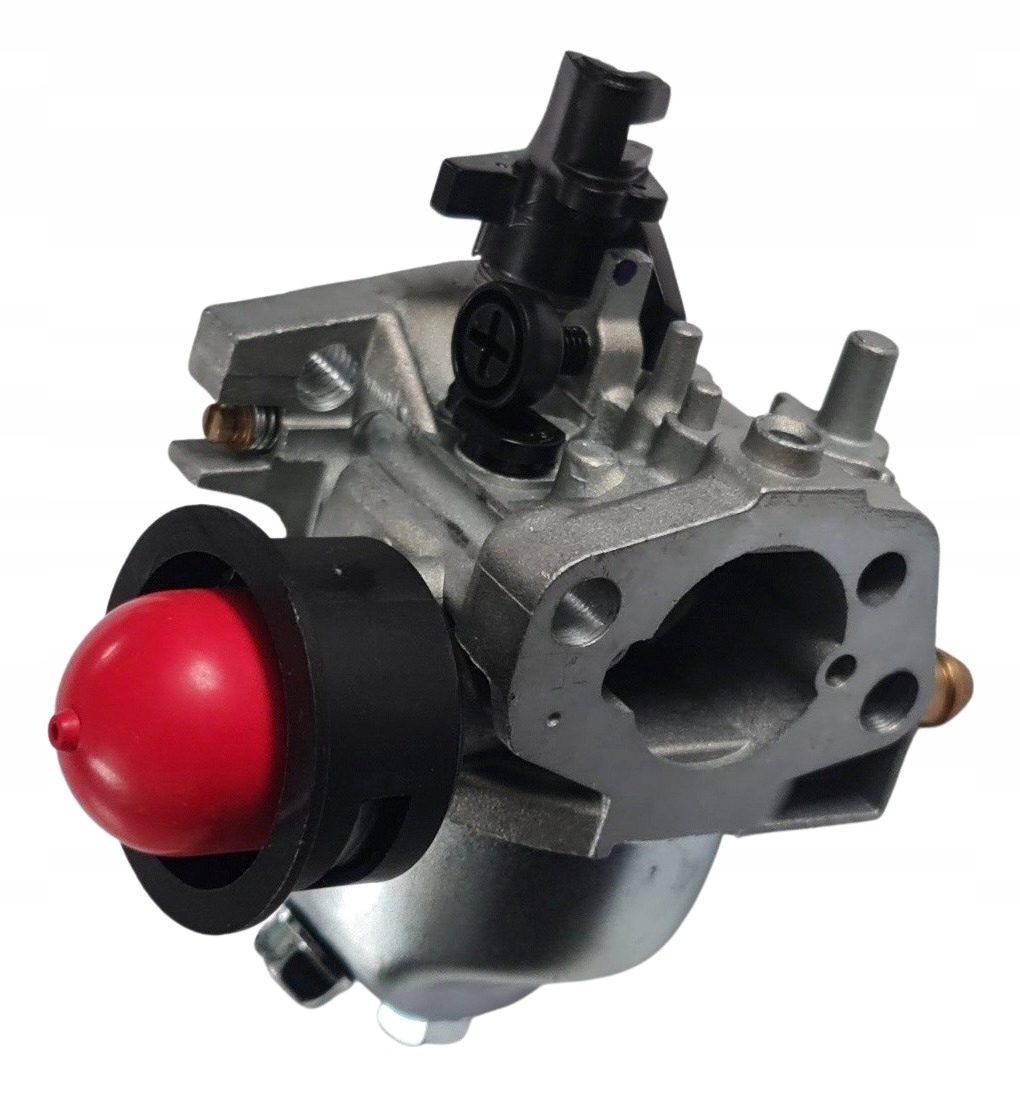 

Gaźnik Kosiarki Nac Loncin Ngp T475 T575 T675 Ohv