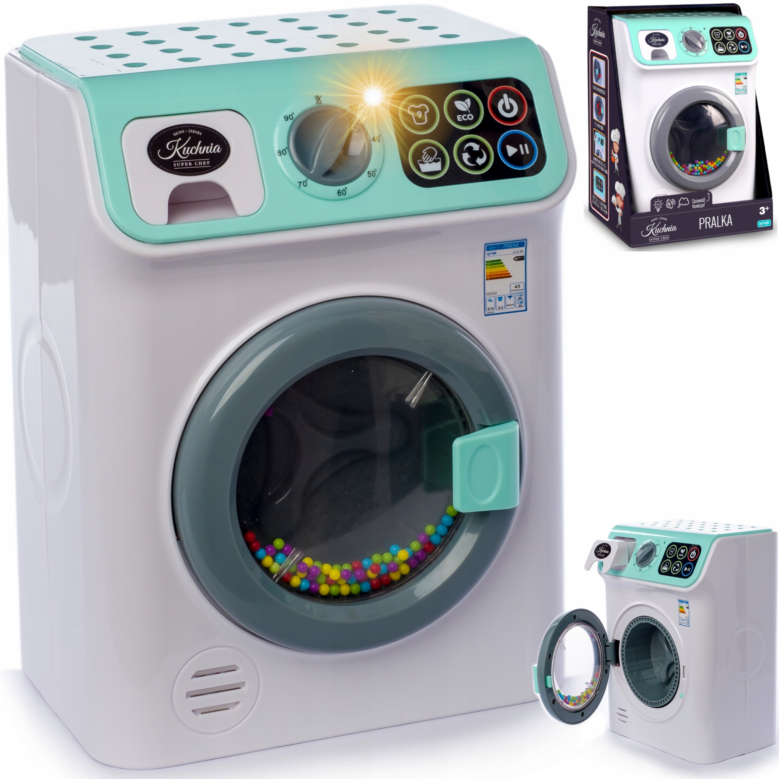 Автоматические стиральные машинки. Стиральная машинка WFS 1600. Стиральная машинка Hyundai wmas5201. Детская стиральная машина. Стиральная машина сенсорная.