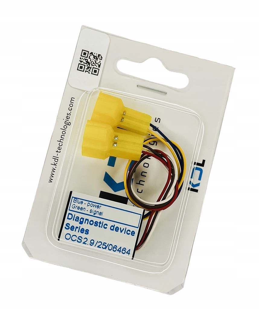 Emulátor rohože A 213 870 00 10 A2138700010 a spony pásu s konektory