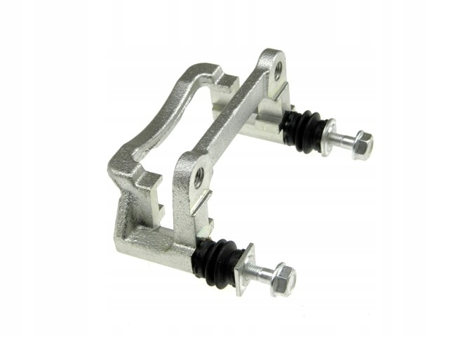 JARZMO ZACISKU COROLLA UK 01-06 /TYŁ, LEWY