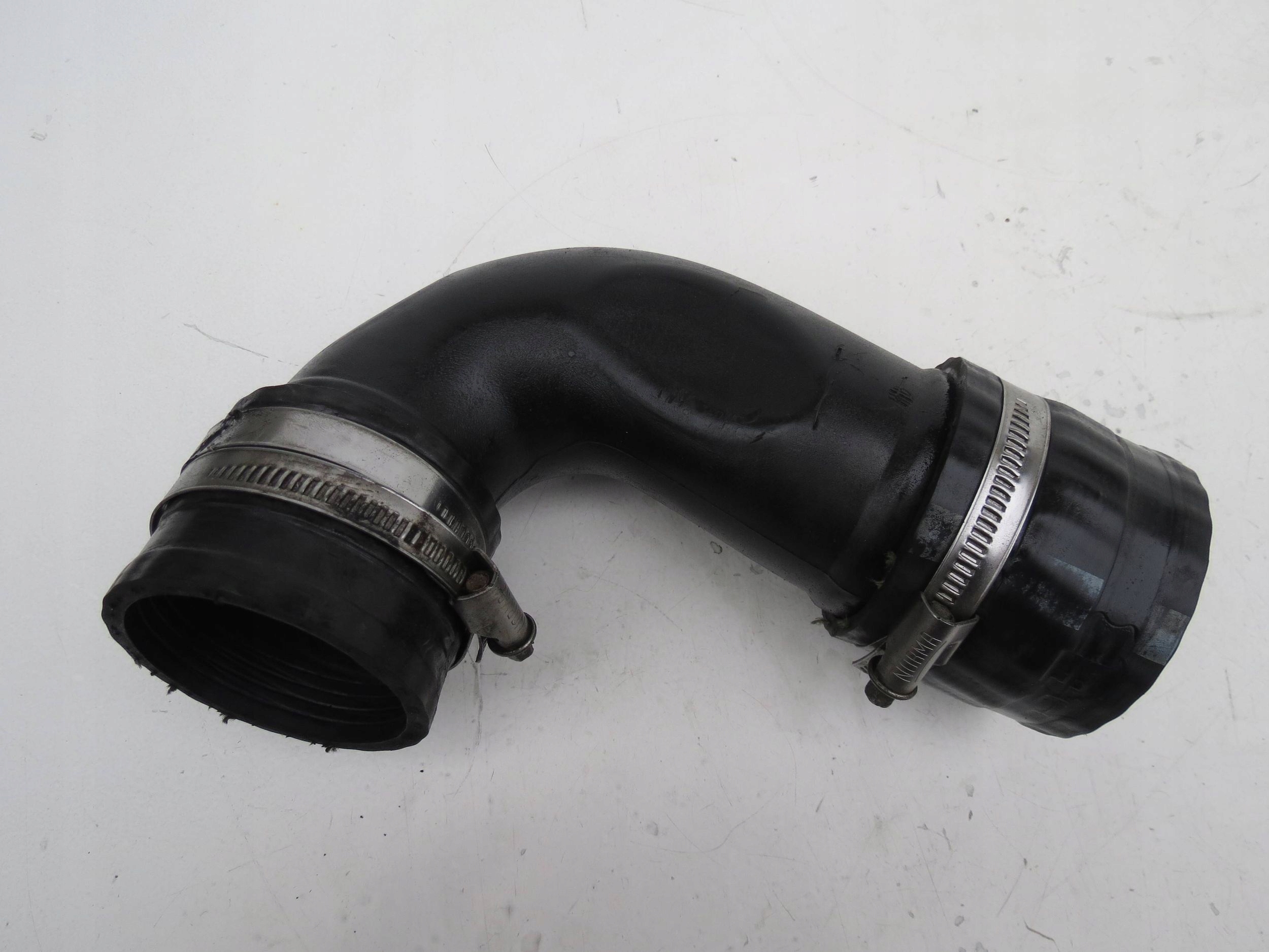 trouba hadice intercoolera VOLVO XC70 II AWD 2.4D 185KM 2000-2007r 30751920