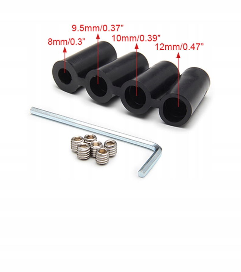 4ac790af4ef296d1da32658b583f