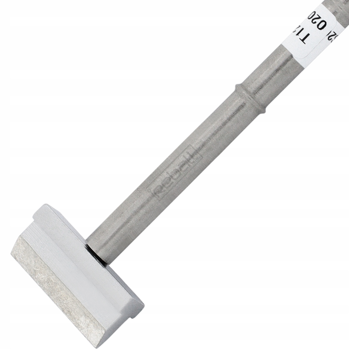 Hrot Špachtle Na Pájení Bakon Hákko T12-1403/22