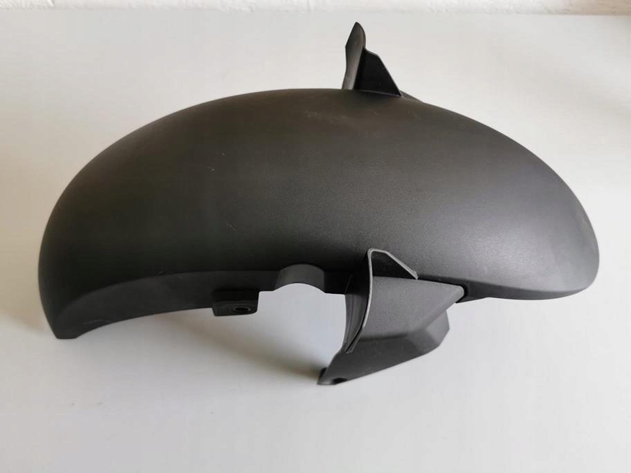 

Nowy Org błotnik przedni Bmw C400X