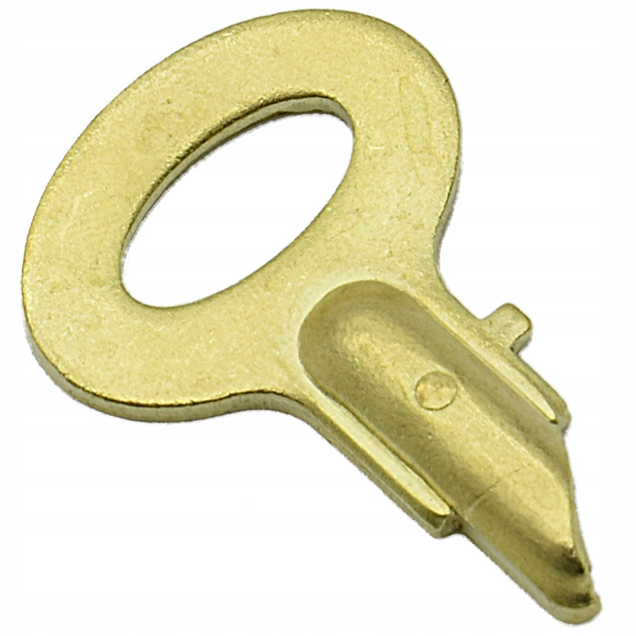 1X ключ ключ 72162639 ALLIS OLIVER случае