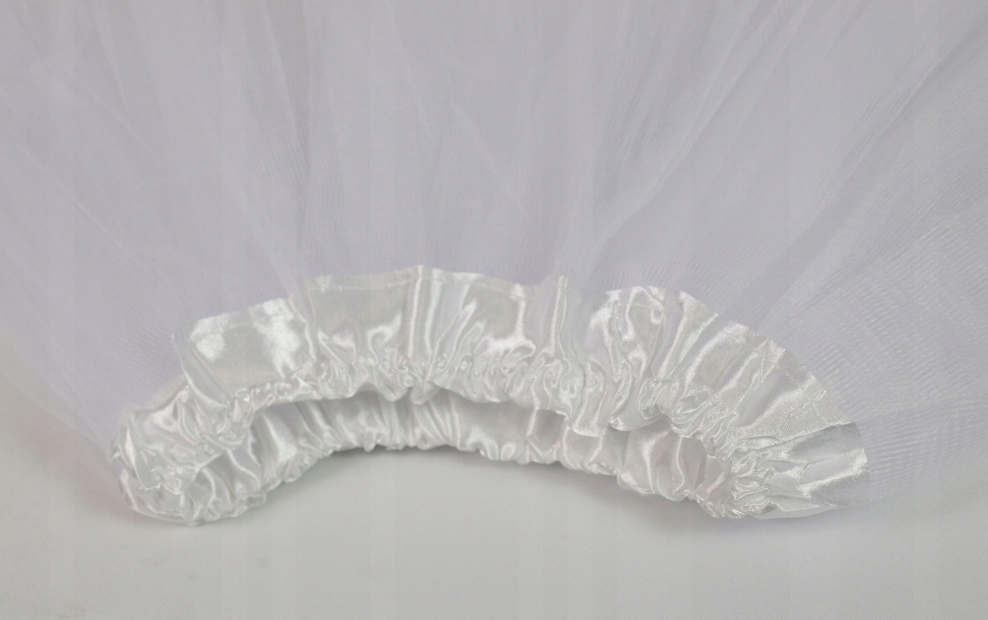 STRÓJ przebranie DALMATYŃCZYKA PIESKA DALMATYŃCZYK PIESEK PIES 3-9 lat Marka bez marki