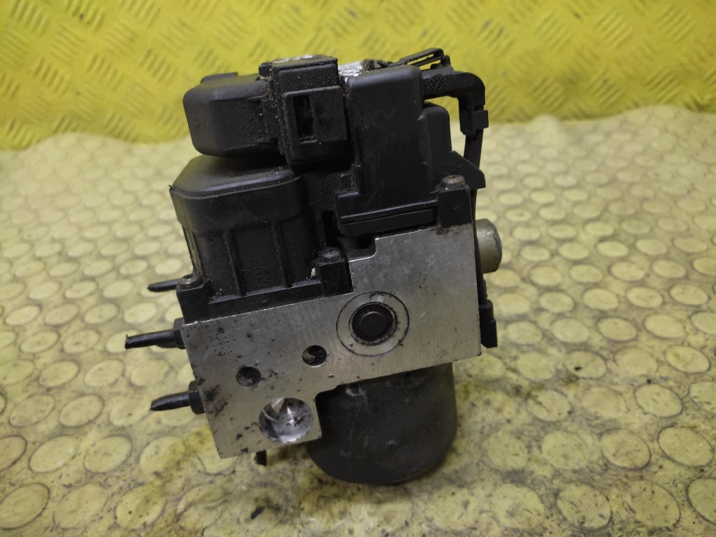 VW PASSAT B5 Pompa ABS 0265216562
