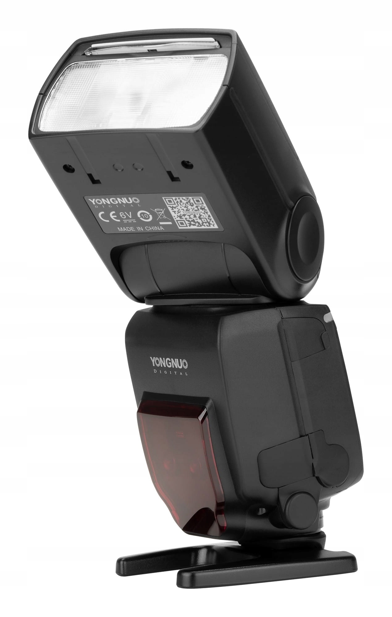 Blesková lampa Yongnuo YN-685 II [canon] Ttl, Hss pouzdro