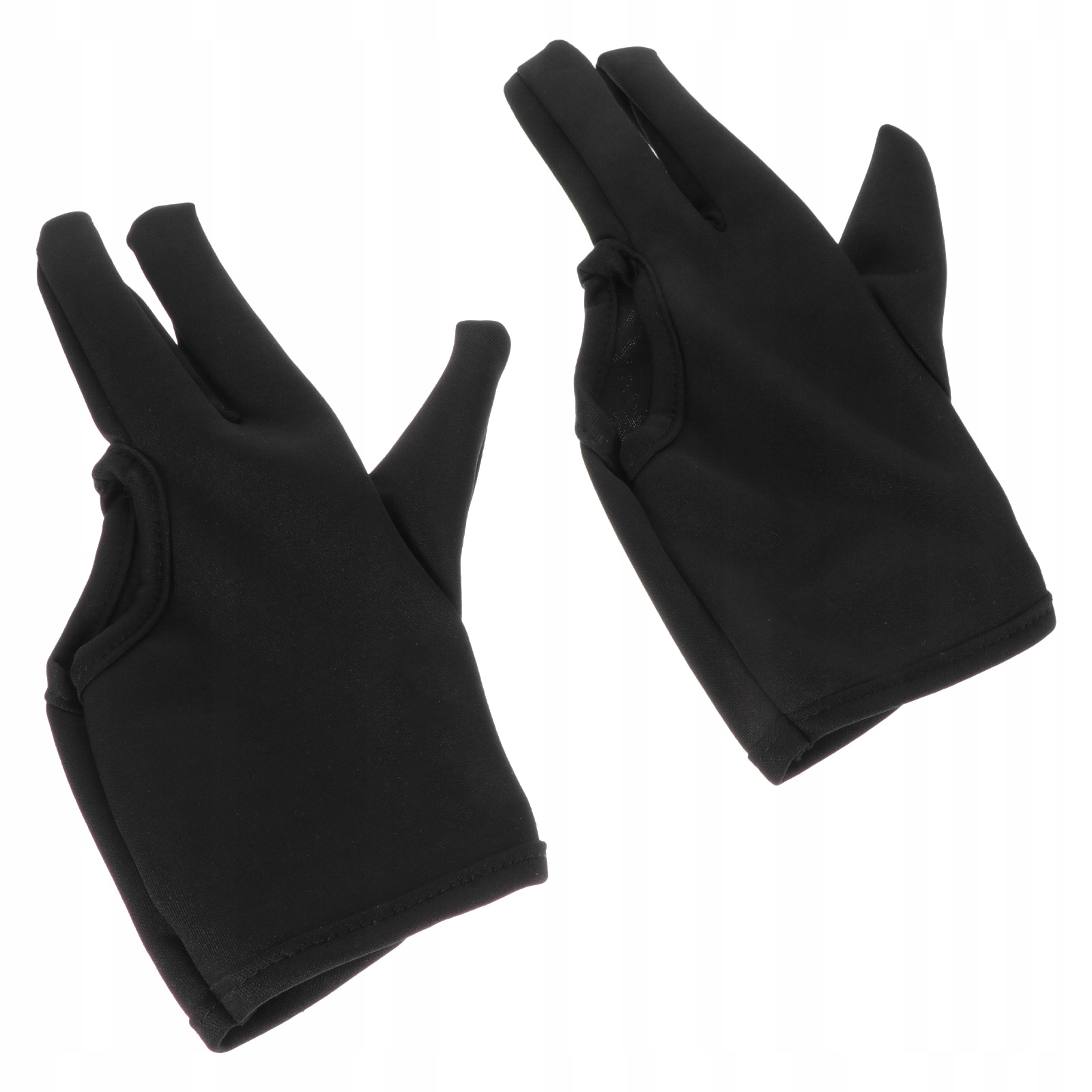 RĘKAWICE ROZGRZEWANE DO TRWAŁYCH FRYZJERSTWA